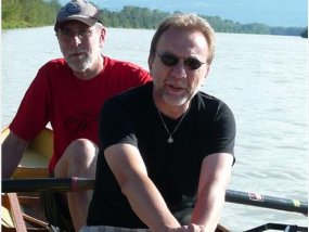 599637940-rosenheimer-ruderclub.9
