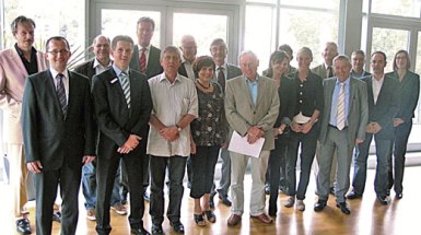 66145-42-sparkasse_mittelmosel_41_11