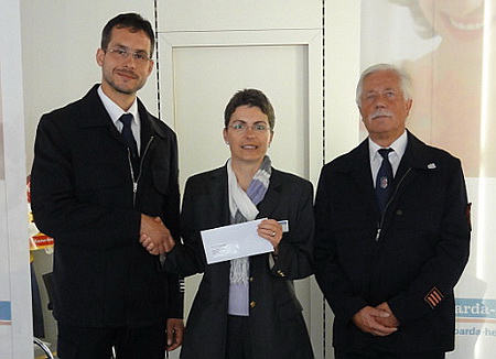 News110817_51_HEF_Sparda-Fw-Spende_450