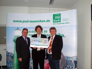 PSD_bergabe_Brgerstiftung_Beherzte_Menschen1