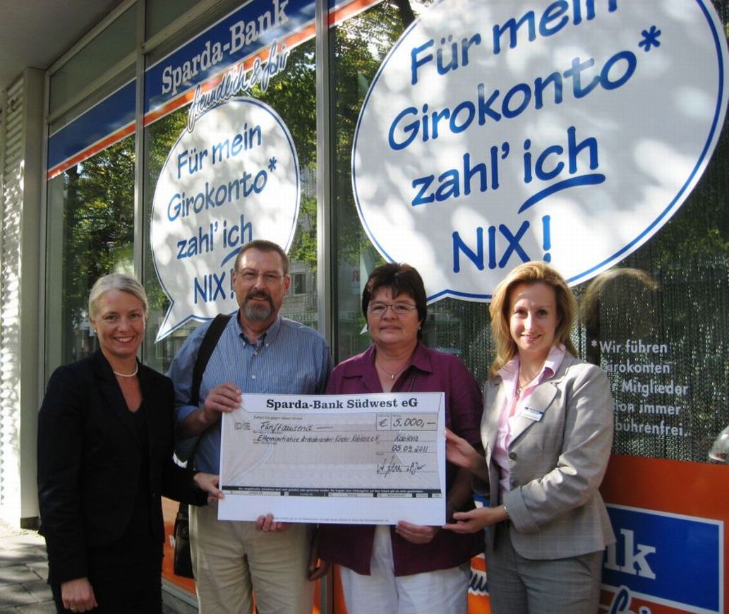 helma__frau_kutznersparda-bank010
