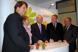 landesgartenschau
