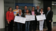 spenden_2011