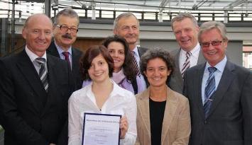 stipendium