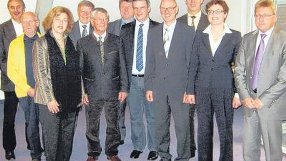 topTeaser_crop_Copy-of-Menschen-in-Not-Raiffeisenbank-Ichenhausen-1.tif