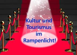 s_BildRampenlicht