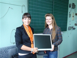 s_DSC00946_-_Kopie