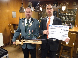 s_DSCF2005