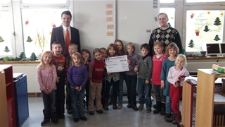 s_Marienkferschule_Bahrdorf