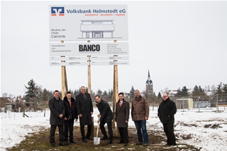 s_image_33_von_57
