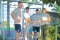 VR-Bank Ludwigsburg eG: 125 Jahre Spvgg Bissingen - Wir gratulieren mit neuen Spielershirts VR-Bank Ludwigsburg eG: 125 Jahre Spvgg Bissingen - Wir gratulieren mit neuen Spielershirts