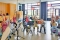 VR-Bank Ludwigsburg eG Schulförderung: Bläserklassen an der Grundschule Hemmingen VR-Bank Ludwigsburg eG Schulförderung: Bläserklassen an der Grundschule Hemmingen