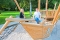 VR-Bank Ludwigsburg eG: Ein Holzschiff für das Sachsenheimer Freibad VR-Bank Ludwigsburg eG: Ein Holzschiff für das Sachsenheimer Freibad