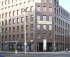 Hannoversche Volksbank eG: Projekt Azubi-Geschäftsstelle 2012