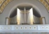 Kreissparkasse engagiert sich für Klais-Orgel