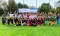 VR-Bank Ludwigsburg eG: Spannende Endspiele beim VR-Talentiade Fußball-Cup der D-Juniorinnen