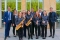 VR-Bank Ludwigsburg eG: Musikinstrumente für die Jugendarbeit des MVO anlässlich des Meisterkonzerts