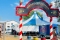 VR-Bank Ludwigsburg eG Schulförderung: Projektwoche 'Zirkus' in der Goetheschule Asperg VR-Bank Ludwigsburg eG Schulförderung: Projektwoche 'Zirkus' in der Goetheschule Asperg