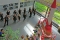 VR-Bank Ludwigsburg eG: eine Projektwoche Mission Weltall für die Ganerbenschule Bönnigheim VR-Bank Ludwigsburg eG: eine Projektwoche Mission Weltall für die Ganerbenschule Bönnigheim