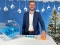 VR Bank Main-Kinzig-Büdingen eG: Vereins-Adventskalender mit 30.000 Euro prall gefüllt