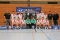 VR-Bank Ludwigsburg eG: VR-Bank und Handball - zwei starke Partner für Ludwigsburg VR-Bank Ludwigsburg eG: VR-Bank und Handball - zwei starke Partner für Ludwigsburg