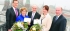 Bremer Landesbank: 11.000€ an die Tafel und die Bürgerstiftung in Oldenburg