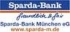 Sparda Bank München: 31.000 Euro für Vereine und soziale Einrichtungen in Traunreut Sparda Bank München: 31.000 Euro für Vereine und soziale Einrichtungen in Traunreut
