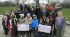 Sparkasse Hochschwarzwald: Unterstützung für das Zentrum für Hörgeschädigte in Stegen