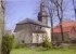 Sparkasse Mittelthüringen: Unterstützung bei der Renovierung der Kirche in Altdörnfeld - Blankenhain