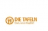 Bürgerstiftung der Sparkasse Schopfheim-Zell verteilt 15.000 €- darunter an den Taffelladen