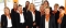 VR Bank Starnberg-Herrsching-Landsberg eG setzt proaktiv auf weibliche Führungskräfte