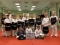 Raiffeisenbank eG, Lauenburg/Elbe unterstützt AlBa 93 Boizenburg e. V. - Ferienlager für Judo-Kids