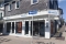 Volksbank im Bergischen Land eG: Volksbank eröffnet Ersatzstandort in Ronsdorf