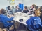 VR-Bank Ludwigsburg eG: Vlog-Kamera für die Medien AG beim Goethe-Gymnasium Ludwigsburg VR-Bank Ludwigsburg eG: Vlog-Kamera für die Medien AG beim Goethe-Gymnasium Ludwigsburg