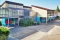 VR-Bank Ludwigsburg eG Schulförderung: Graffiti-Projekt der Wilhelm-Keil-Gemeinschaftsschule Remseck VR-Bank Ludwigsburg eG Schulförderung: Graffiti-Projekt der Wilhelm-Keil-Gemeinschaftsschule Remseck