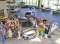 VR-Bank Ludwigsburg eG: Markgröninger Kundin gewinnt BMW beim Gewinnsparen VR-Bank Ludwigsburg eG: Markgröninger Kundin gewinnt BMW beim Gewinnsparen