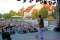 VR-Bank Ludwigsburg eG: Sommer Open Air 2024 in Tamm VR-Bank Ludwigsburg eG: Sommer Open Air 2024 in Tamm
