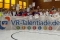 VR-Bank Ludwigsburg eG: VR-Talentiade Handball beim TV Mundelsheim