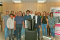 VR-Bank Ludwigsburg eG: Satter Bass im Bottwartal - eine neue Subwoofer-Box für den HVG VR-Bank Ludwigsburg eG: Satter Bass im Bottwartal - eine neue Subwoofer-Box für den HVG