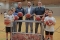 VR-Bank Ludwigsburg eG: Win-Win in Marbach – 1:1 für TV-Basketballer und VR-Bank