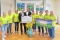 VR-Bank Ludwigsburg eG: 75 Jahre Landfrauen Löchgau - wir gratulieren! VR-Bank Ludwigsburg eG: 75 Jahre Landfrauen Löchgau - wir gratulieren!