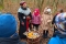 VR-Bank Ludwigsburg eG Schulförderung: Märchen zwischen Wiese & Wald Grundschule Freudental VR-Bank Ludwigsburg eG Schulförderung: Märchen zwischen Wiese & Wald Grundschule Freudental