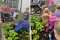 VR-Bank Ludwigsburg eG Schulförderung: Gärtnern in der Grundschule Erligheim-Hofen VR-Bank Ludwigsburg eG Schulförderung: Gärtnern in der Grundschule Erligheim-Hofen