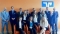 Das Dutzend ist voll! 12 neue Auszubildende bei der VR Bank Starnberg-Herrsching-Landsberg eG