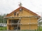 VR-Bank Ludwigsburg eG: Ein neues Campinggerätehaus für das Ev. Jugendwerk/CVJM Bezirk Marbach VR-Bank Ludwigsburg eG: Ein neues Campinggerätehaus für das Ev. Jugendwerk/CVJM Bezirk Marbach