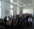 Sparda-Bank West: Schüler erhalten Fit for Life Abschlusszertifikate in der Villa Horion Sparda-Bank West: Schüler erhalten Fit for Life Abschlusszertifikate in der Villa Horion