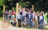 Sparda-Bank West Hauptsponsor von Niedrigseil-Parcour Sparda-Bank West Hauptsponsor von Niedrigseil-Parcour