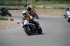Sparda-Bank West unterstützt Fahr- und Sicherheitstraining der Polizei Paderborn für Motorradfahrer Sparda-Bank West unterstützt Fahr- und Sicherheitstraining der Polizei Paderborn für Motorradfahrer