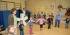Sparkasse Zollernalb spendet Musikinstrumente für die Kindergärten in Owingen und Stetten Sparkasse Zollernalb spendet Musikinstrumente für die Kindergärten in Owingen und Stetten