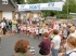 Der siebte Volksbank-Baumberge Abendlauf findet am 12. August in Holthausen statt